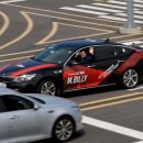 에스엠메딕스 이미지