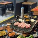훈식당 이미지