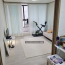 세경3차 이미지