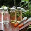 자연힐한방병원 이미지