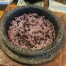 나무골 원두막 이미지