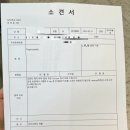 아이사랑두헬멧 대구센터 이미지