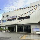 기아검사정비서비스(주) 이미지