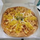 피자나라치킨공주 김해율하점