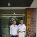 용수경로당 이미지