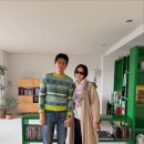 김나영 - 중구 우정혁신도시 | 김나영