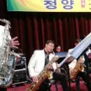 청양문화체육센터 이미지