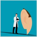 보청기프로대구서부센타 | 대구보청기, 보청기프로 대구서부센타에서 만나요!