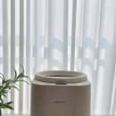 F-1 | 저소음 음식물처리기 추천｜냄새 없는 가이타이너 리히트 음쓰기 GTFC-F1GTFC-F1 솔직 후기