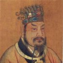 해민상사