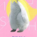 서초대로1길 30 (2)_ 이미지