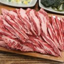 장안문소갈비 이미지