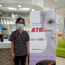 맘소아청소년과의원 이미지