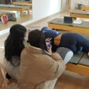 정릉10 이미지