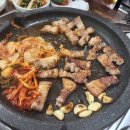 속리산 수라간 네이버블로그