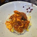 화정식당 | [화정역 한식] 늘목식당 솔직 후기 – 가성비도, 맛도 놓치지 않은 찐맛집
