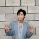 김희재 카카오 검색결과