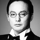CHEOL주다 네이버블로그