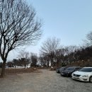 봉카페 | 시흥 물왕 저수지 카페 [봉브릿지] 내돈내산 솔직후기