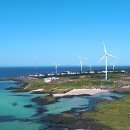 썬자원개발 이미지