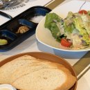 만선 | 시흥 거북섬 분위기좋은 오션뷰 레스토랑 비스트로 만선 후기