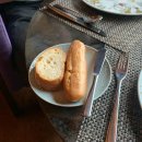 (주)가온투어 이미지