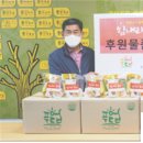 주식회사케이엔비즈 이미지