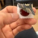 하산점현대자동차 | 아자쓰!(아리가또고자이마스)