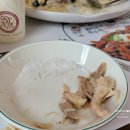 청주 맛집 길성이백숙 본점 부모님과식사 내돈내산 후기