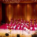 대구학생국악단 정기연주회 이미지