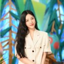 약수동농장 이미지