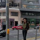 플라워룩