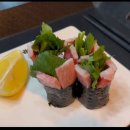 참참마트 이미지