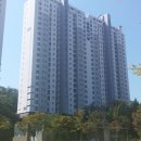 동화길-1 네이버블로그