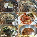 [맛집순례] 발 디딤틈없는 막국수 집 "입암메밀타운" 이미지