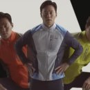 머렐르까프