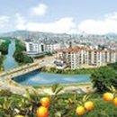 信유성 네이버블로그