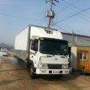 용정축산 이미지