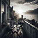 Fiction 94 | 나이듦의 철학 - 제임스 힐먼