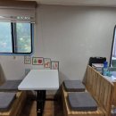 그날카라반 이미지