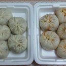 우럼마 왕만두 이미지