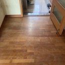 계산리 감고을아파트 이미지