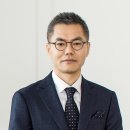 전*영 이미지