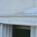 월성우방 이미지