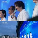 KBS ㅇㅁㄷ 지오디 콘서트 ㅇ ㅁ ㄷ 국민이 만든 그룹 하이브 방시혁,박진영 깜짝 등장 모음 이미지