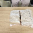 요선마을 이미지