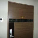 경기도 수원시 팔달구 효원로307번길 19 (인계동) 이미지