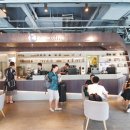 MK유통 이미지