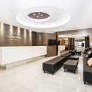 닥터제이미의원 이미지