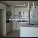 범계타워 이미지